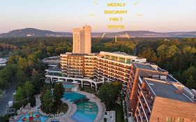 Flamingo Grand Hotel&Spa